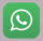 wa_gris