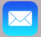 email_gris
