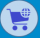 email_blanco_blue
